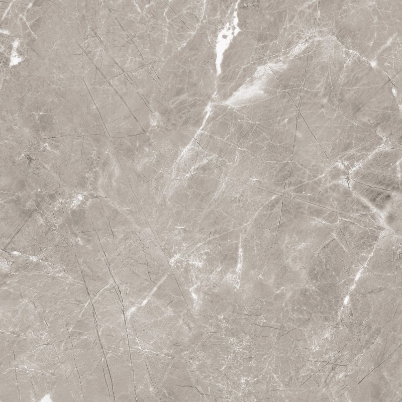 Makrana Breccia Grey Matt 60x60cm (box of 3)