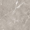 Makrana Breccia Grey Matt 60x60cm (box of 3)