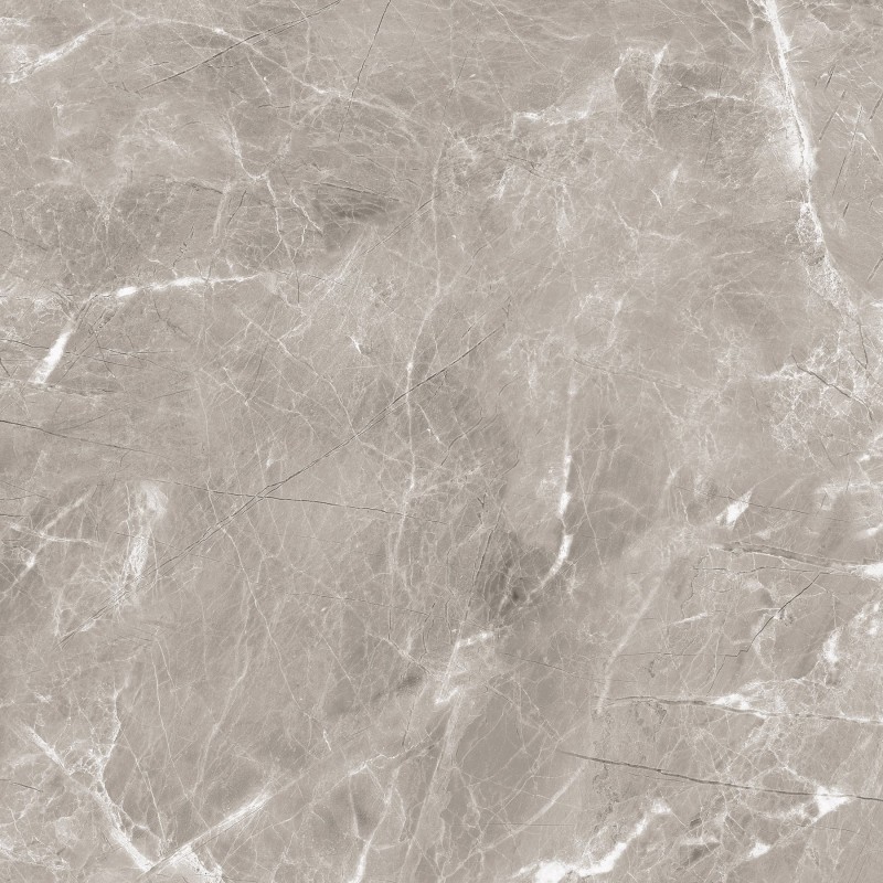 Makrana Breccia Grey Matt 60x60cm (box of 3)
