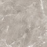 Makrana Breccia Grey Matt 60x60cm (box of 3)