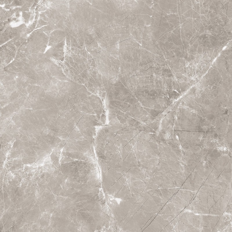 Makrana Breccia Grey Matt 60x60cm (box of 3)