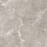 Makrana Breccia Grey Matt 60x60cm (box of 3)
