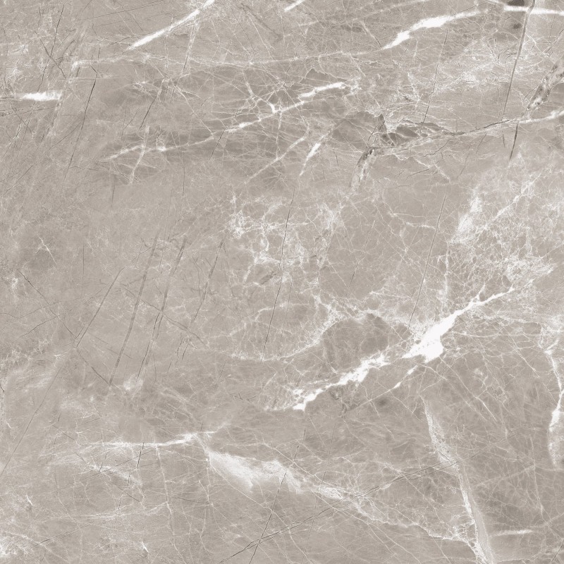 Makrana Breccia Grey Matt 60x60cm (box of 3)