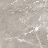 Makrana Breccia Grey Matt 60x60cm (box of 3)
