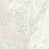 Makrana Breccia White Matt 60x60cm (box of 3)