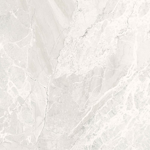Makrana Breccia White Matt 60x60cm (box of 3)