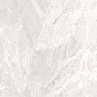 Makrana Breccia White Matt 60x60cm (box of 3)