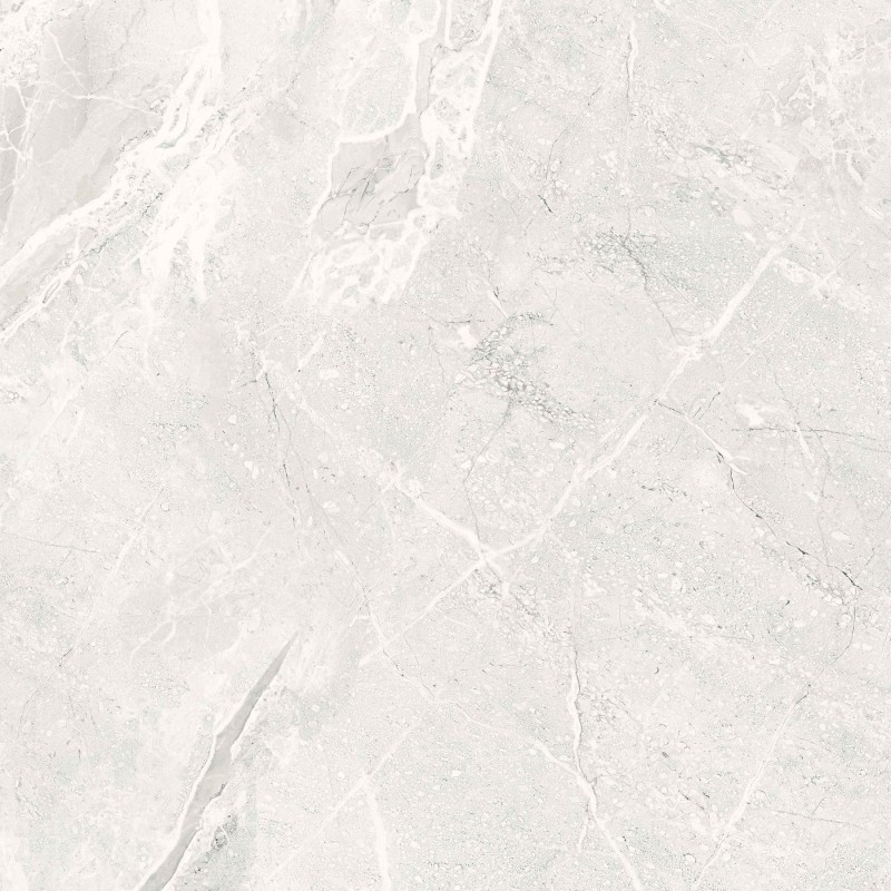 Makrana Breccia White Matt 60x60cm (box of 3)