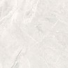 Makrana Breccia White Matt 60x60cm (box of 3)