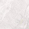 Makrana Breccia White Matt 60x60cm (box of 3)