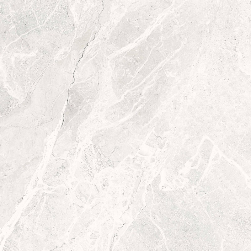 Makrana Breccia White Matt 60x60cm (box of 3)
