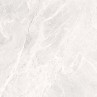 Makrana Breccia White Matt 60x60cm (box of 3)