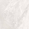 Makrana Breccia White Matt 60x60cm (box of 3)