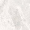 Makrana Breccia White Matt 60x60cm (box of 3)