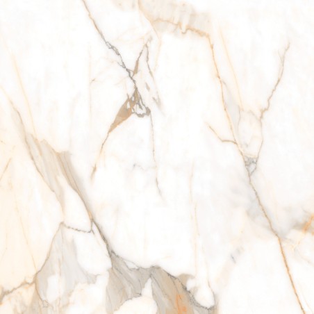 Makrana California White Matt 60x60cm (box of 3)