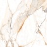 Makrana California White Matt 60x60cm (box of 3)