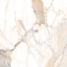 Makrana California White Matt 60x60cm (box of 3)