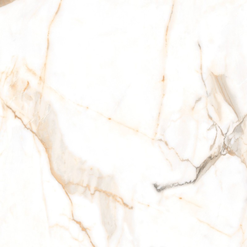 Makrana California White Matt 60x60cm (box of 3)