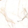 Makrana California White Matt 60x60cm (box of 3)