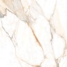 Makrana California White Matt 60x60cm (box of 3)