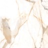 Makrana California White Matt 60x60cm (box of 3)