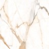 Makrana California White Matt 60x60cm (box of 3)