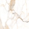 Makrana California White Matt 60x60cm (box of 3)