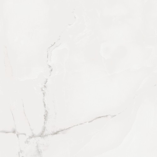 Makrana Vanilla Grey Matt 60x60cm (box of 3)