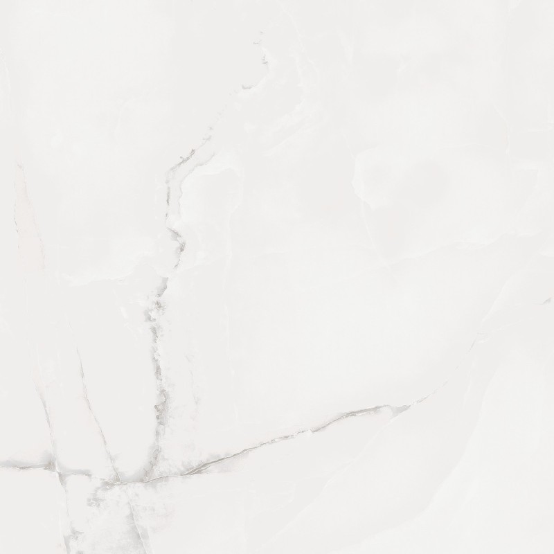 Makrana Vanilla Grey Matt 60x60cm (box of 3)