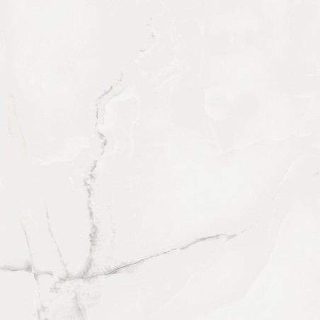 Makrana Vanilla Grey Matt 60x60cm (box of 3)