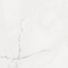 Makrana Vanilla Grey Matt 60x60cm (box of 3)