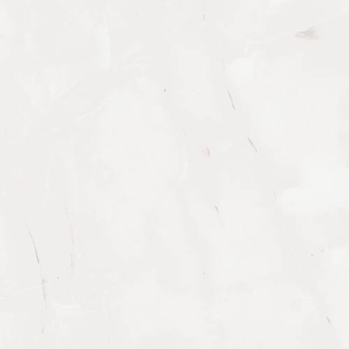 Makrana Vanilla Grey Matt 60x60cm (box of 3)