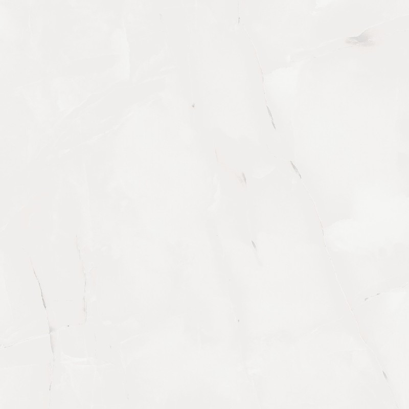 Makrana Vanilla Grey Matt 60x60cm (box of 3)