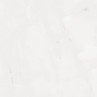 Makrana Vanilla Grey Matt 60x60cm (box of 3)