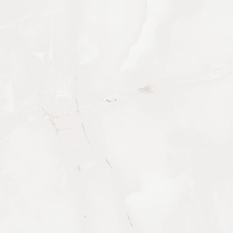 Makrana Vanilla Grey Matt 60x60cm (box of 3)