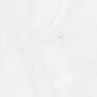 Makrana Vanilla Grey Matt 60x60cm (box of 3)