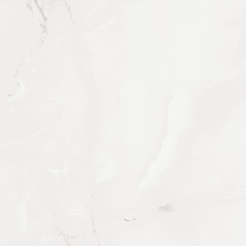 Makrana Vanilla Grey Matt 60x60cm (box of 3)