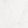 Makrana Vanilla Grey Matt 60x60cm (box of 3)