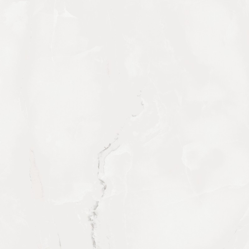 Makrana Vanilla Grey Matt 60x60cm (box of 3)