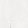 Makrana Vanilla Grey Matt 60x60cm (box of 3)