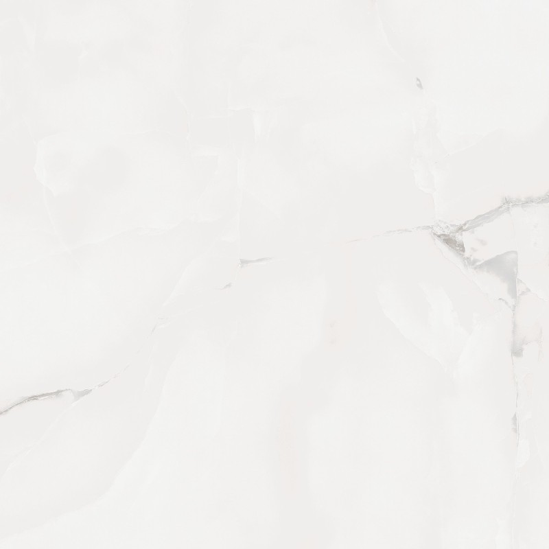 Makrana Vanilla Grey Matt 60x60cm (box of 3)