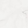 Makrana Vanilla Grey Matt 60x60cm (box of 3)