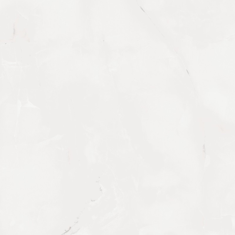 Makrana Vanilla Grey Matt 60x60cm (box of 3)