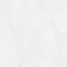Makrana Vanilla Grey Matt 60x60cm (box of 3)