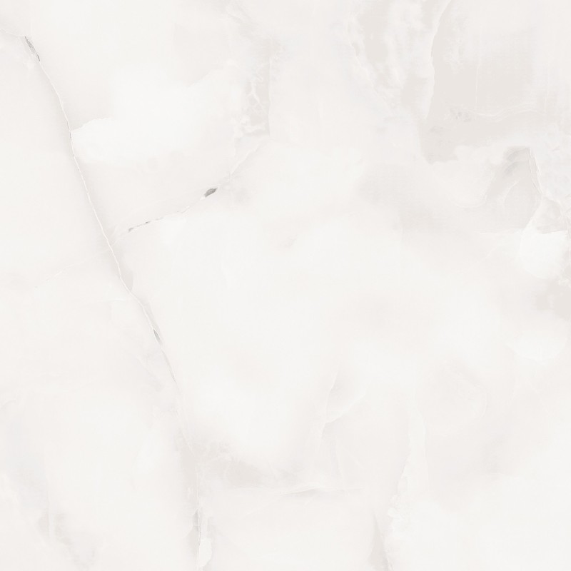 Makrana Vanilla Grey Matt 60x60cm (box of 3)
