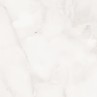 Makrana Vanilla Grey Matt 60x60cm (box of 3)