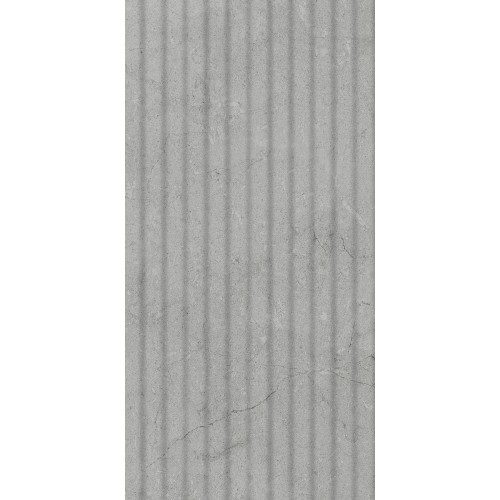 Mare Decor Grey Matt 30x60cm (box of 6)