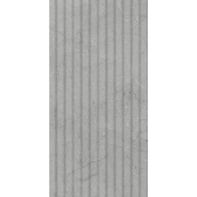 Mare Decor Grey Matt 30x60cm (box of 6)