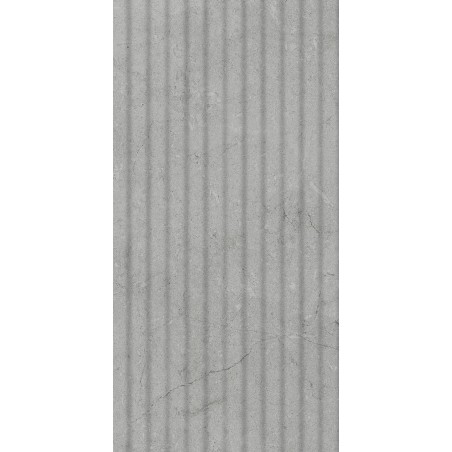 Mare Decor Grey Matt 30x60cm (box of 6)