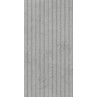 Mare Decor Grey Matt 30x60cm (box of 6)